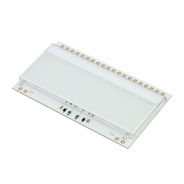 EA LED55X31-B-image